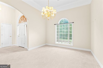 Priced nearly $30,000 below appraised value and $5000 seller - photo 11