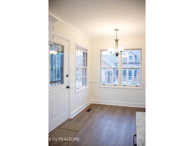 SELLER INCENTIVE AVAILABLE! Seller offering up to $5,000 toward - photo 11