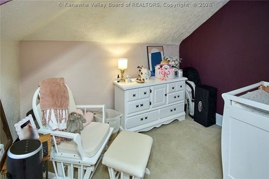 Spacious 2-story home in a convenient Dunbar location! This home - photo 11