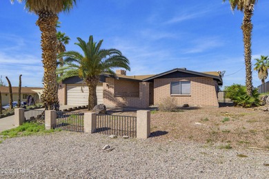 Lake Havasu Home Sale Pending in Lake Havasu City Arizona