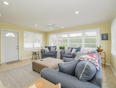 Welcome to this charming 2/2 home in the heart of Sebastian - photo 11