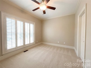 Welcome home to this gorgeous basement home in Denver, NC-a true - photo 12