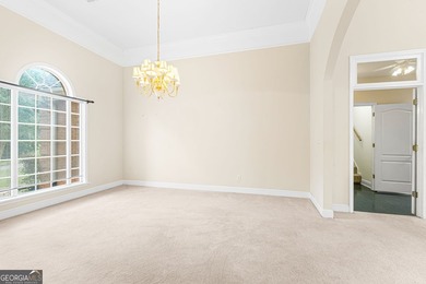 Priced nearly $30,000 below appraised value and $5000 seller - photo 12