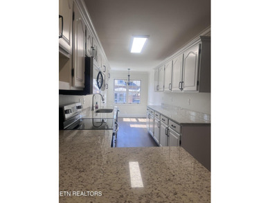 SELLER INCENTIVE AVAILABLE! Seller offering up to $5,000 toward - photo 12