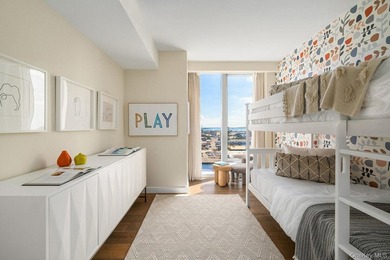 LUXURY WATERFRONT LIVING IN BROOKLYN HEIGHTS. IMMEDIATE - photo 12