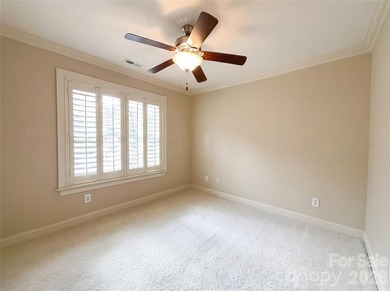 Welcome home to this gorgeous basement home in Denver, NC-a true - photo 13