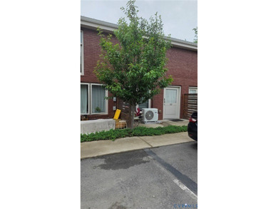 Great opportunity to own a fully occupied, recently totally - photo 13