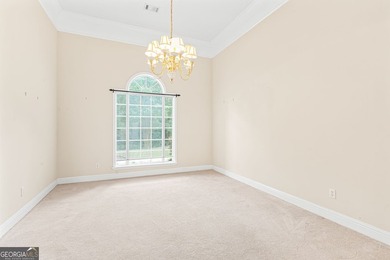 Priced nearly $30,000 below appraised value and $5000 seller - photo 13