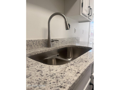 SELLER INCENTIVE AVAILABLE! Seller offering up to $5,000 toward - photo 13