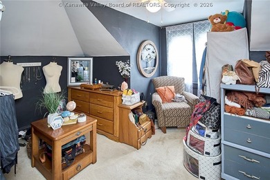 Spacious 2-story home in a convenient Dunbar location! This home - photo 13