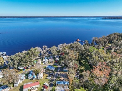 Additional listing photo 2