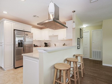 Welcome to this charming 2/2 home in the heart of Sebastian - photo 13