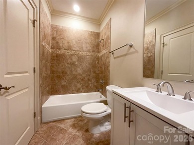 Welcome home to this gorgeous basement home in Denver, NC-a true - photo 14