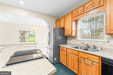 Priced nearly $30,000 below appraised value and $5000 seller - photo 14