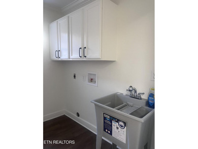 SELLER INCENTIVE AVAILABLE! Seller offering up to $5,000 toward - photo 14