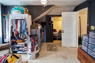 Spacious 2-story home in a convenient Dunbar location! This home - photo 14