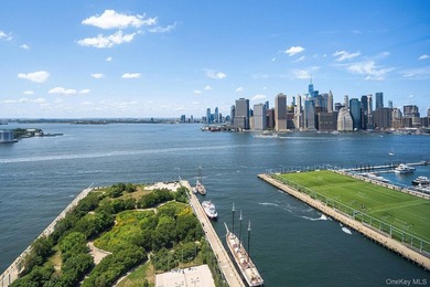 LUXURY WATERFRONT LIVING IN BROOKLYN HEIGHTS. IMMEDIATE - photo 14