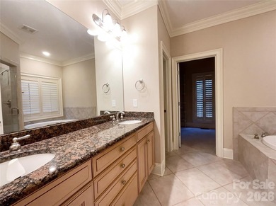 Welcome home to this gorgeous basement home in Denver, NC-a true - photo 15