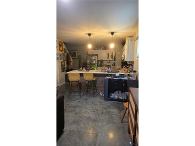 Great opportunity to own a fully occupied, recently totally - photo 15