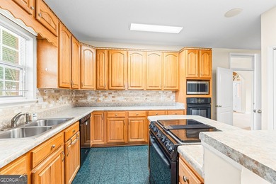 Priced nearly $30,000 below appraised value and $5000 seller - photo 15
