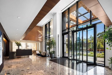 LUXURY WATERFRONT LIVING IN BROOKLYN HEIGHTS. IMMEDIATE - photo 15