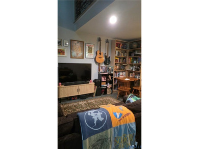 Great opportunity to own a fully occupied, recently totally - photo 16