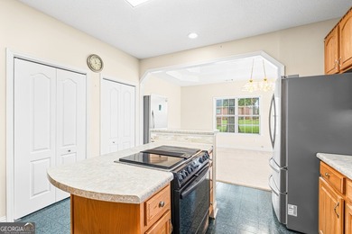 Priced nearly $30,000 below appraised value and $5000 seller - photo 16