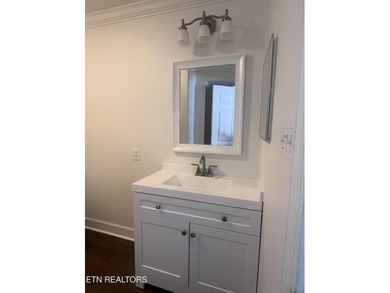 SELLER INCENTIVE AVAILABLE! Seller offering up to $5,000 toward - photo 16