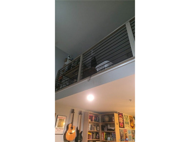 Great opportunity to own a fully occupied, recently totally - photo 17