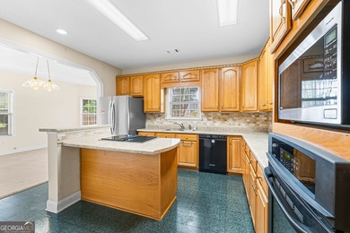 Priced nearly $30,000 below appraised value and $5000 seller - photo 17