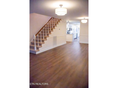 SELLER INCENTIVE AVAILABLE! Seller offering up to $5,000 toward - photo 17