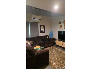 Great opportunity to own a fully occupied, recently totally - photo 18