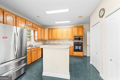 Priced nearly $30,000 below appraised value and $5000 seller - photo 18