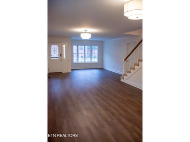 SELLER INCENTIVE AVAILABLE! Seller offering up to $5,000 toward - photo 18