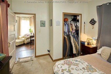 Spacious 2-story home in a convenient Dunbar location! This home - photo 18