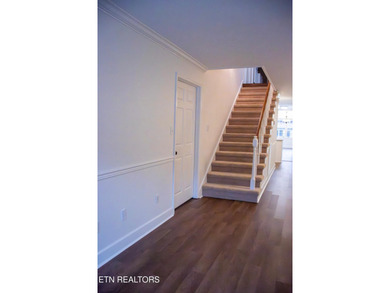 SELLER INCENTIVE AVAILABLE! Seller offering up to $5,000 toward - photo 19
