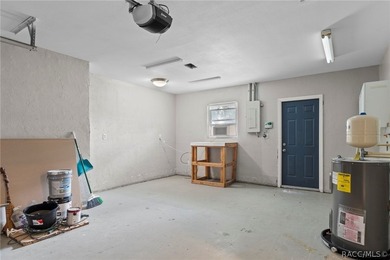 One or more photo(s) has been virtually staged. Welcome to your - photo 19