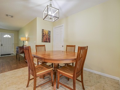 Welcome to this charming 2/2 home in the heart of Sebastian - photo 19