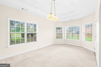 Priced nearly $30,000 below appraised value and $5000 seller - photo 20