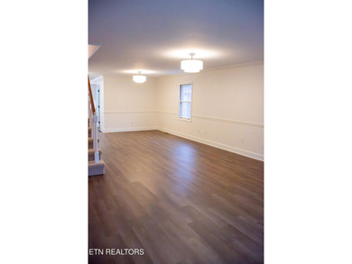 SELLER INCENTIVE AVAILABLE! Seller offering up to $5,000 toward - photo 20