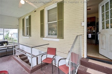 Spacious 2-story home in a convenient Dunbar location! This home - photo 20