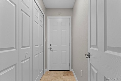One or more photo(s) has been virtually staged. Welcome to your - photo 20