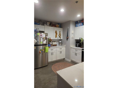 Great opportunity to own a fully occupied, recently totally - photo 21