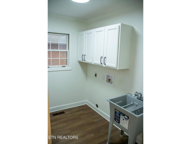 SELLER INCENTIVE AVAILABLE! Seller offering up to $5,000 toward - photo 21