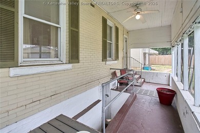Spacious 2-story home in a convenient Dunbar location! This home - photo 21