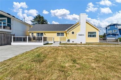 Coastal Redwoods Retreat with Ocean Views...Experience the best - photo 1