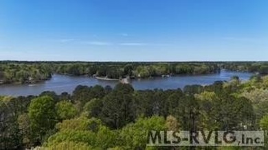 Lake Gaston Other Sale Pending in Littleton North Carolina