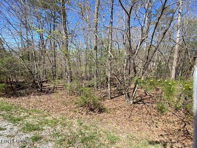 Opportunity to lock up a golf front choice property on the - photo 2