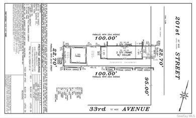 2-dwelling semi-detached with private driveway & 400 Sq ft - photo 22