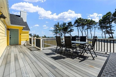 Coastal Redwoods Retreat with Ocean Views...Experience the best - photo 2